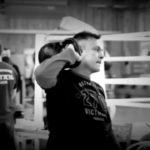 Константин Дзю - очень простое упражнение