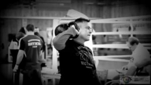 Константин Дзю - очень простое упражнение