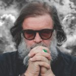 борис гребенщиков