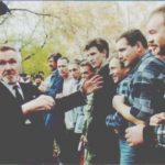 князь Голицын