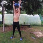 николай бондарев (велемудр)