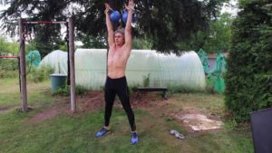николай бондарев (велемудр)