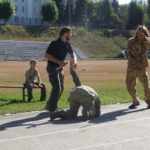 руби система