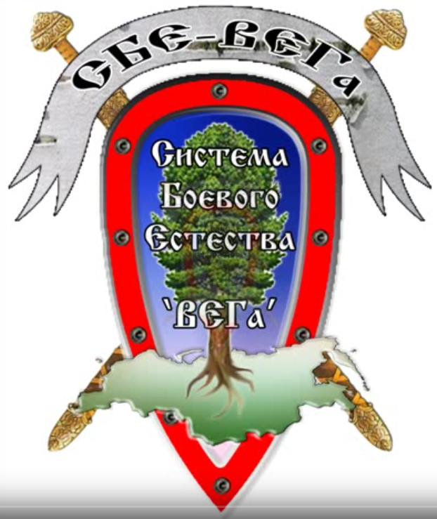 сбе вега