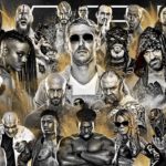 AEW Dark EPISODE 41