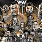 AEW-Dark-Episode-#42-обложка