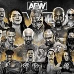 AEW Dark Episode #43