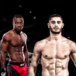 Abdul Razak Alhassan vs Mounir Lazzez