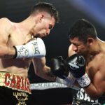 Carlos_Castro_vs_Cesar_Juarez