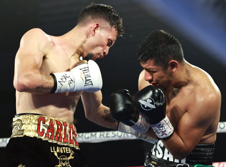 Carlos_Castro_vs_Cesar_Juarez