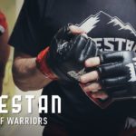 Dagestan Land of Warriors
