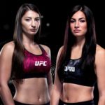 Diana Belbita vs Liana Jojua