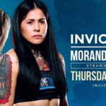 Invicta FC 41