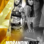 Invicta FC 41