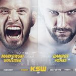 KSW 53 Reborn