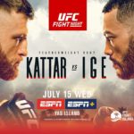 UFN_13_Кэттар_Иге