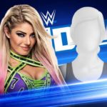 WWE Friday Night SmackDown 17.07.2020