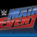 WWE Main Event 23.07.2020
