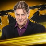 WWE NXT 22.07.2020