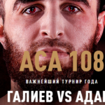 aca 108 галиев адаев