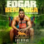 berlanga-vs-moon