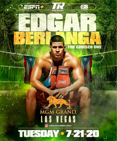 berlanga-vs-moon