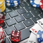online-casino