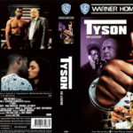 Тайсон (1995)