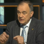 николай филатов