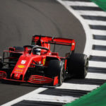F1 70th Anniversary Grand Prix