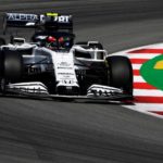 Spanisg Grand Prix 2020 Gallery2 by Scuderia AlphaTauri