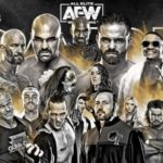 AEW Dark 04.08.2020