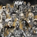 AEW Dark Episode #47