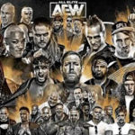 AEW-Dark-Episode-#48