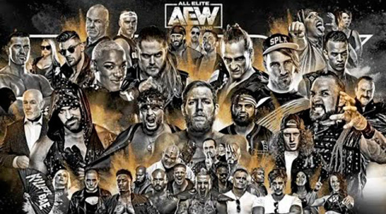 AEW-Dark-Episode-#48