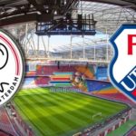 Ajax-vs.-Utrecht