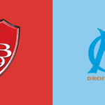 Brest - Marseille