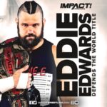 IMPACT Wrestling 04.08.2020