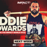 IMPACT Wrestling 11.08.2020