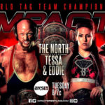 Impact-Wrestling-2020