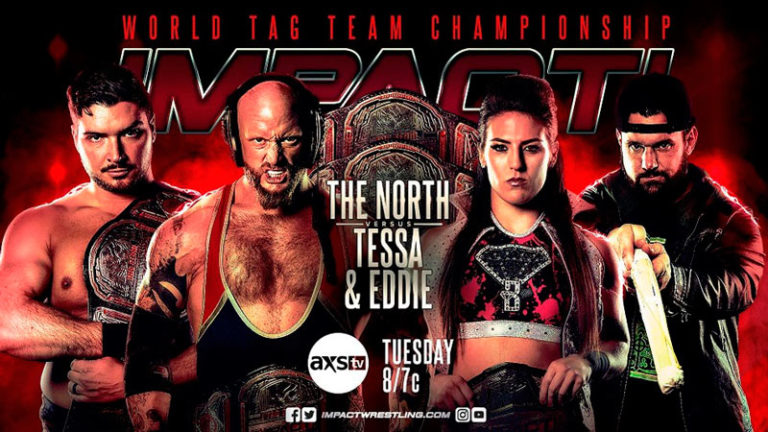 Impact-Wrestling-2020