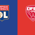 Lyon - Dijon