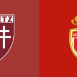 Metz - Monaco