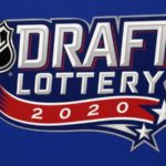 NHL Draft Lottery