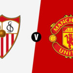 Sevilla - Manchester United