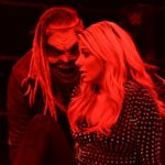 WWE Friday Night SmackDown 31.07.2020