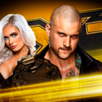 WWE-Main-Event-27.08.2020