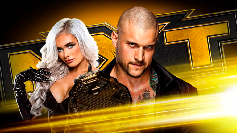 WWE-Main-Event-27.08.2020