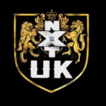 WWE NXT UK