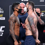 kai kamaka iii vs. tony kelley